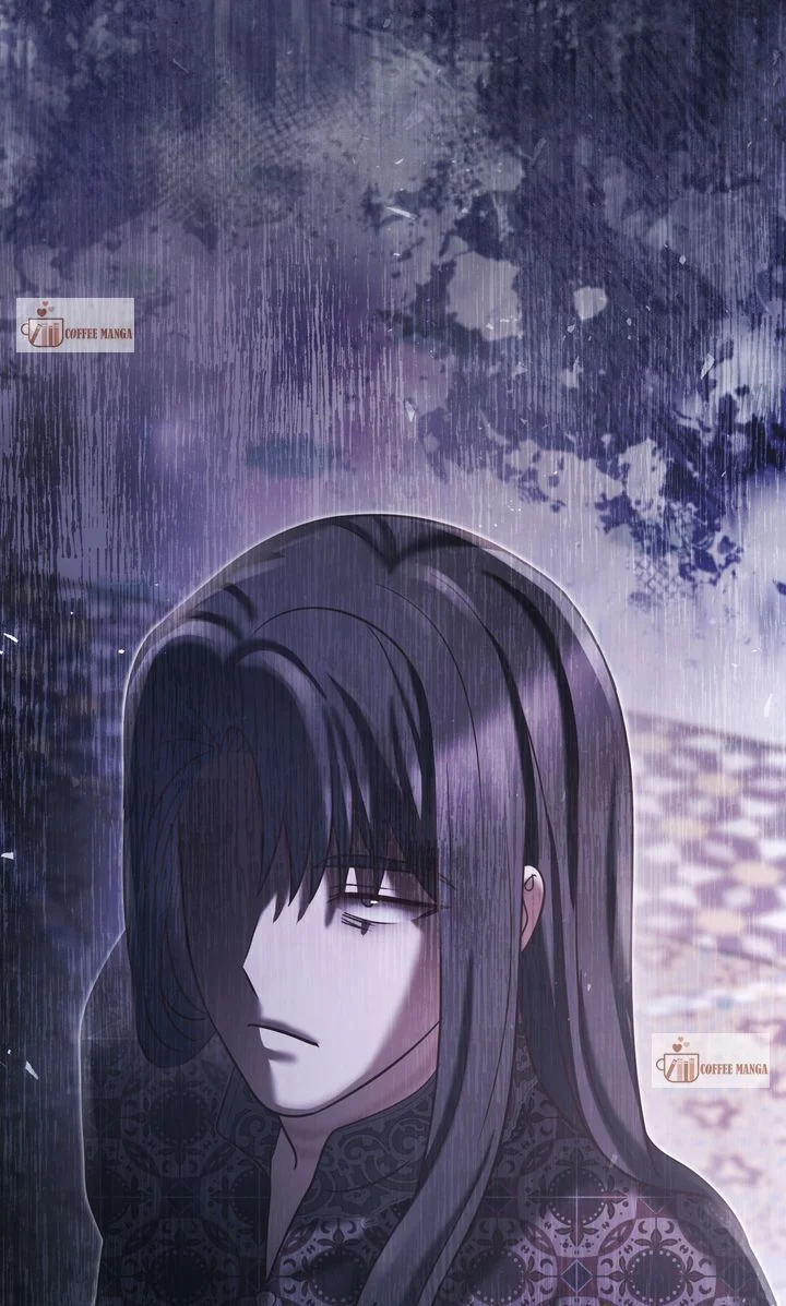 Chapter 61 - Image 47