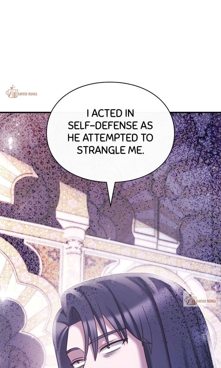 Chapter 61 - Image 4