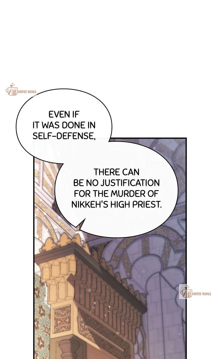 Chapter 61 - Image 49