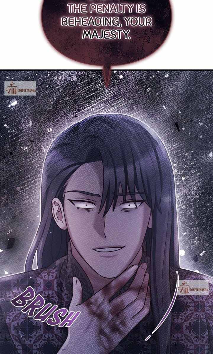 Chapter 61 - Image 51