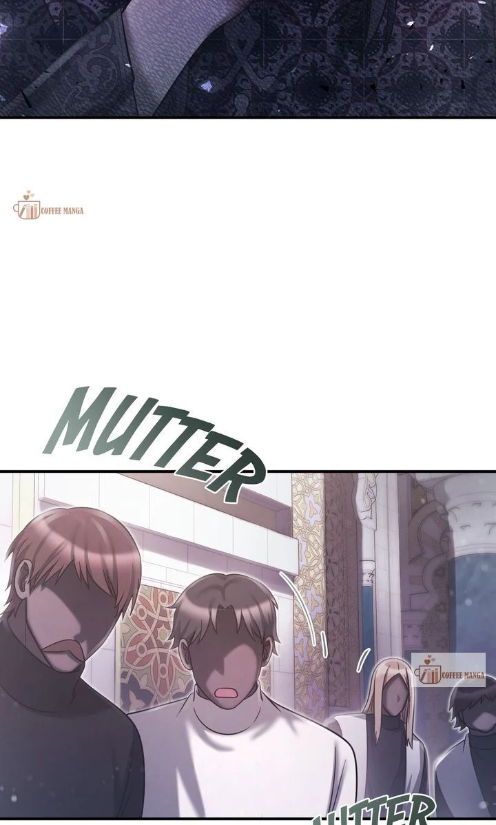 Chapter 61 - Image 52