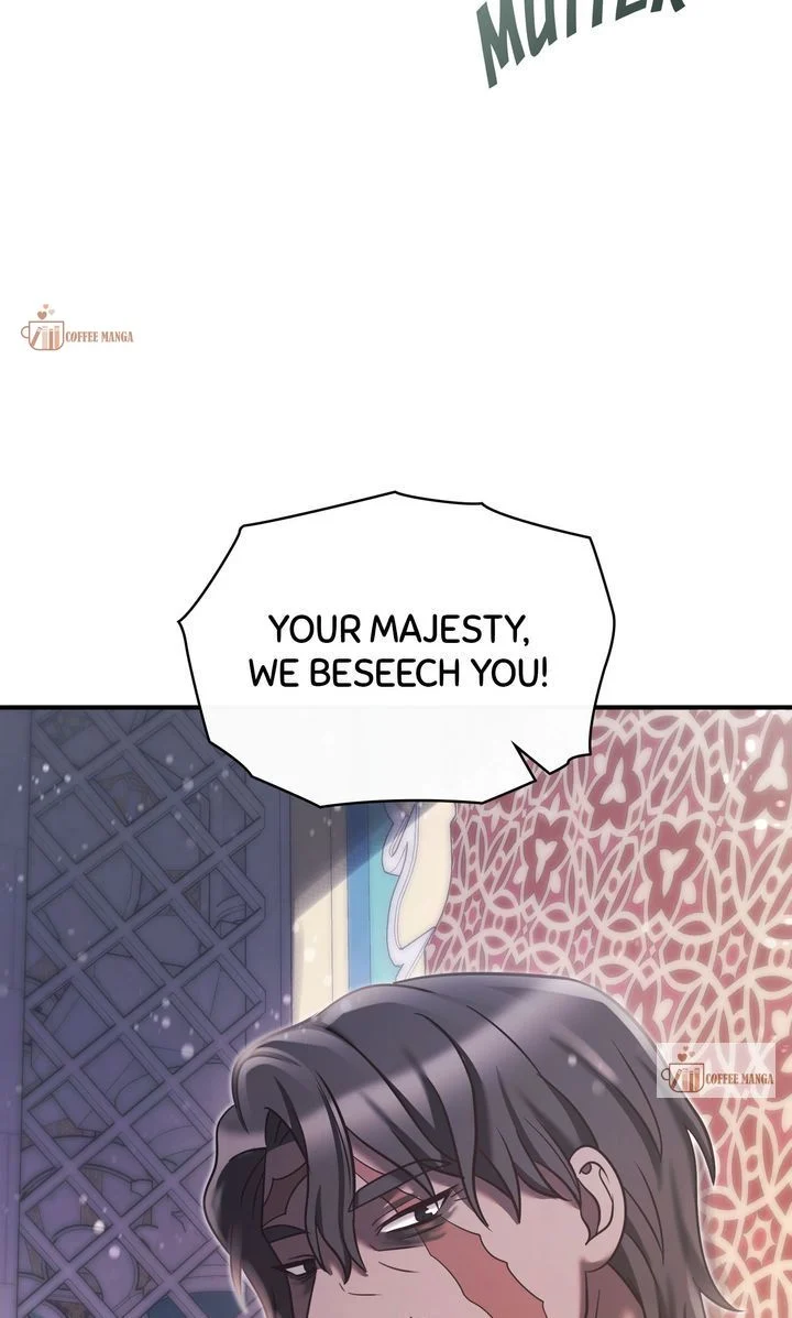 Chapter 61 - Image 53