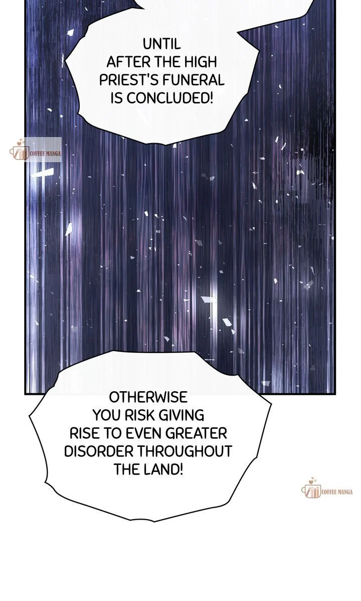 Chapter 61 - Image 56