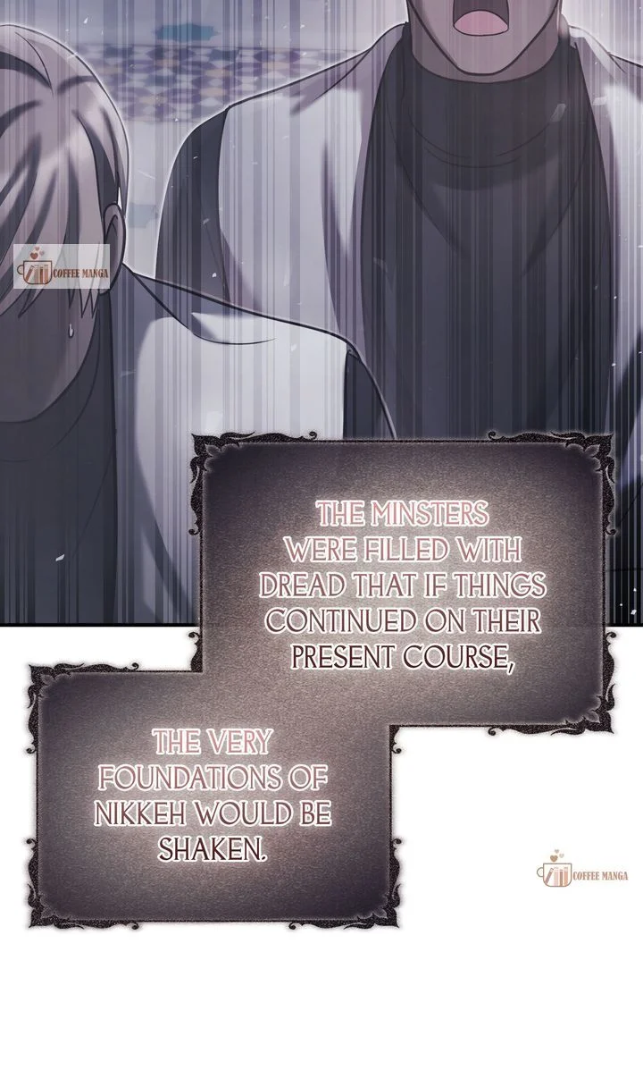 Chapter 61 - Image 58