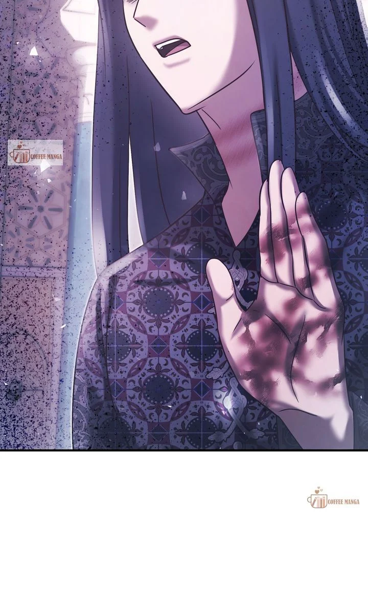 Chapter 61 - Image 5