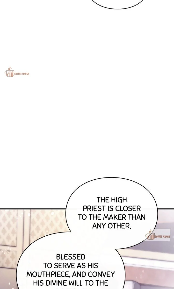 Chapter 61 - Image 61