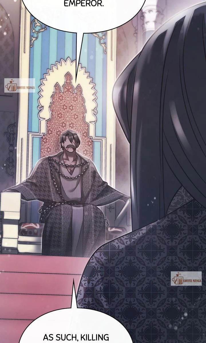 Chapter 61 - Image 62