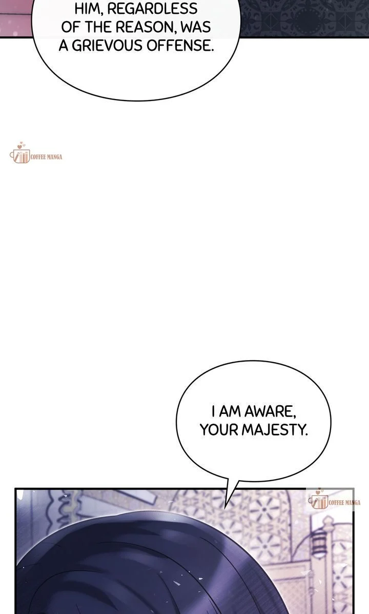 Chapter 61 - Image 63
