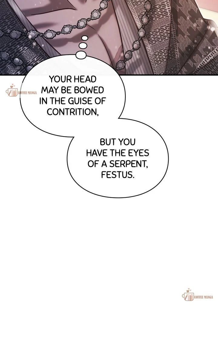 Chapter 61 - Image 67