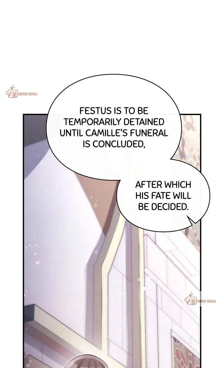 Chapter 61 - Image 68