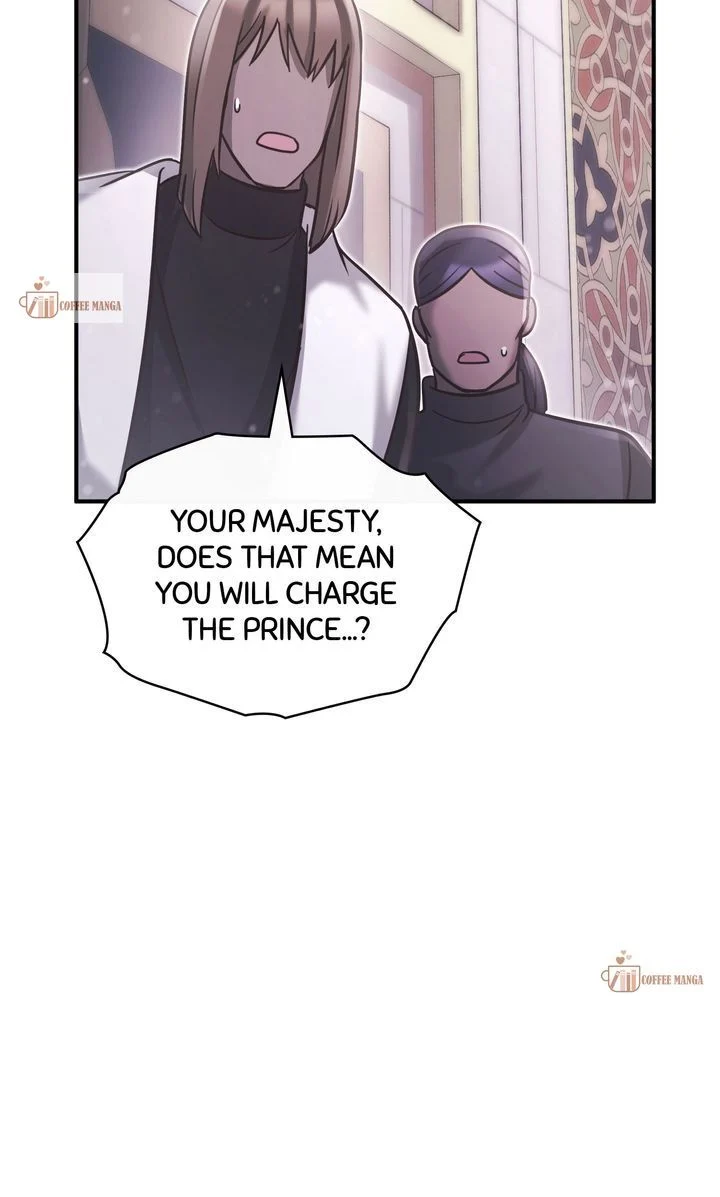 Chapter 61 - Image 69
