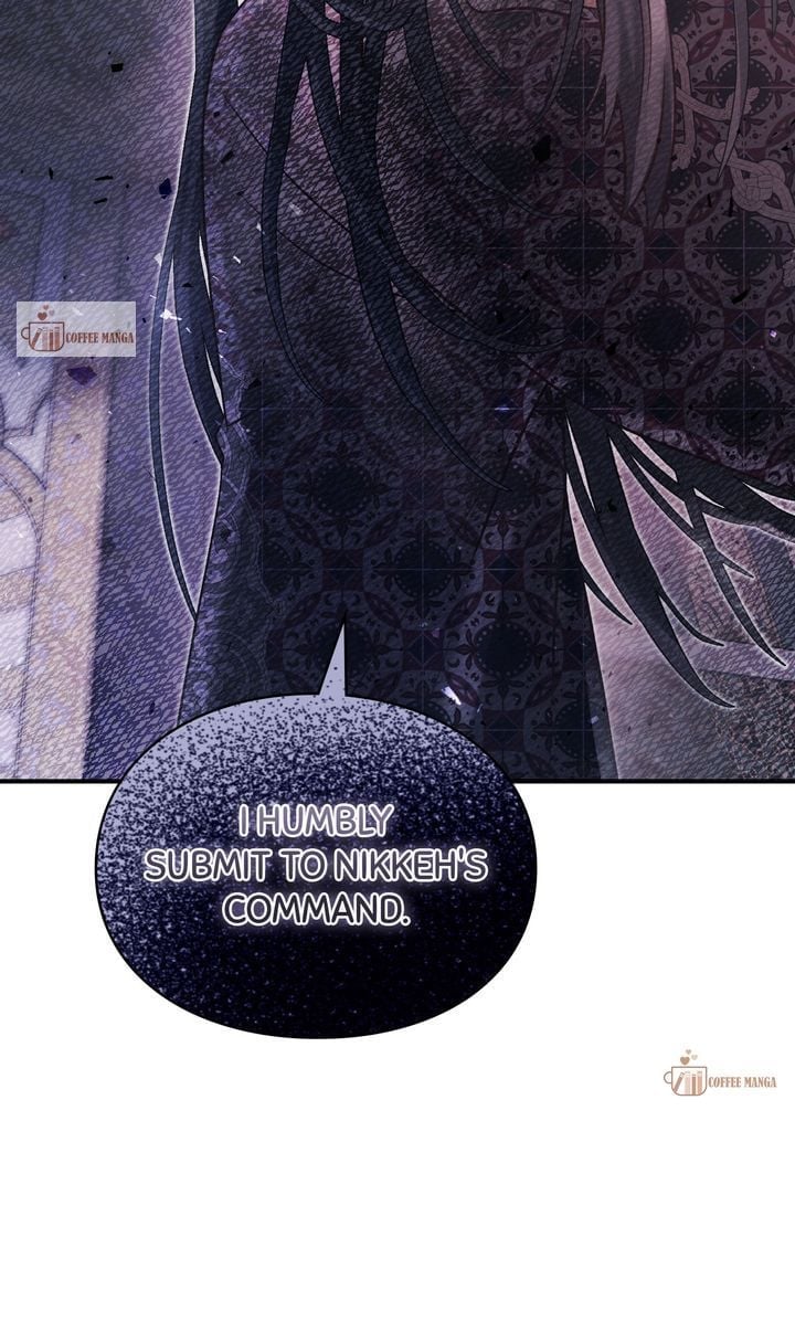 Chapter 61 - Image 73
