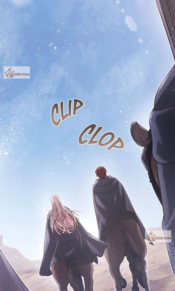 Chapter 61 - Image 82