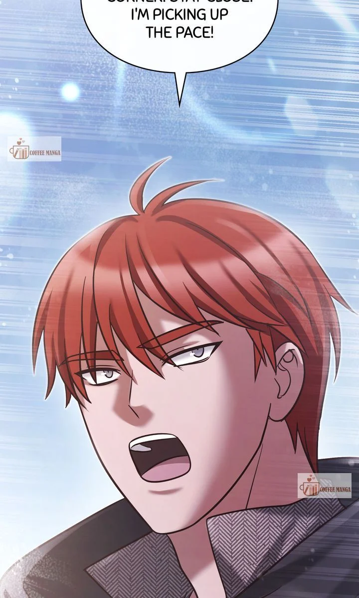 Chapter 61 - Image 84