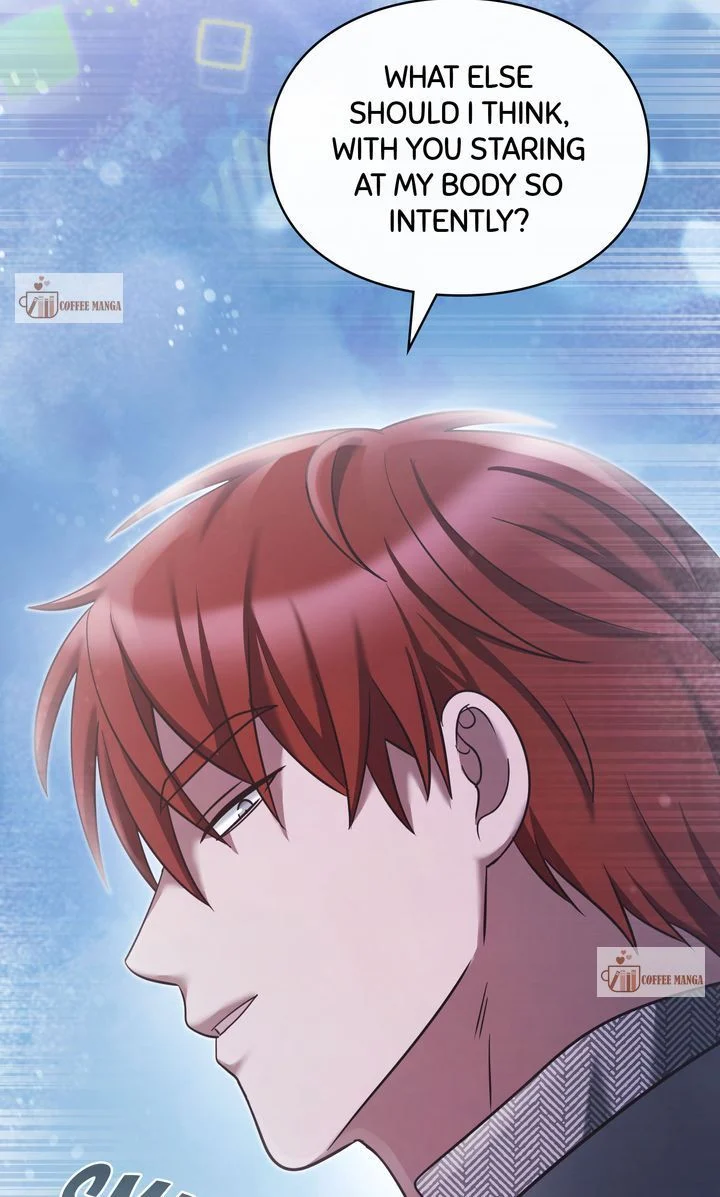 Chapter 61 - Image 89