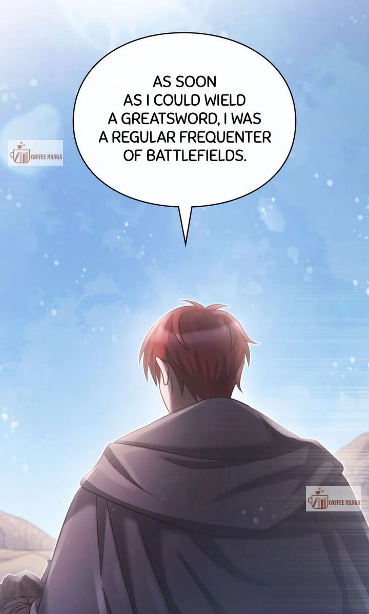 Chapter 61 - Image 96