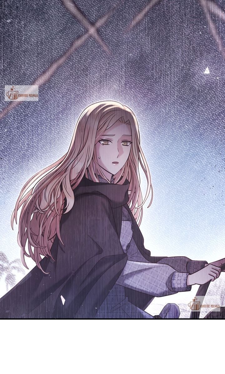 Chapter 61 - Image 98