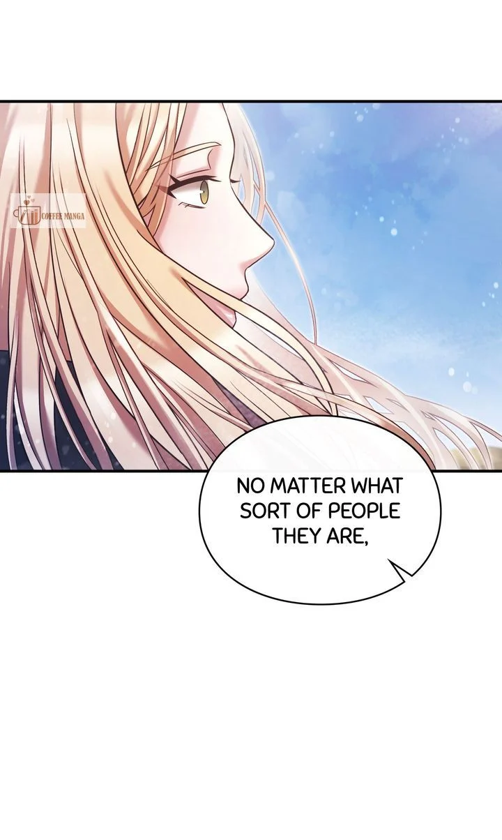 Chapter 62 - Image 10