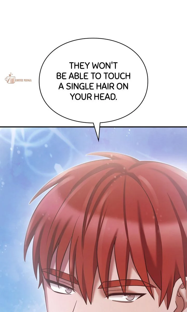 Chapter 62 - Image 11