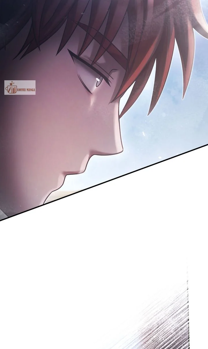 Chapter 62 - Image 17