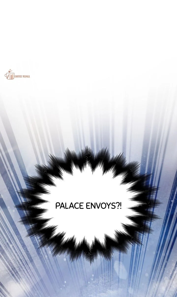 Chapter 62 - Image 19