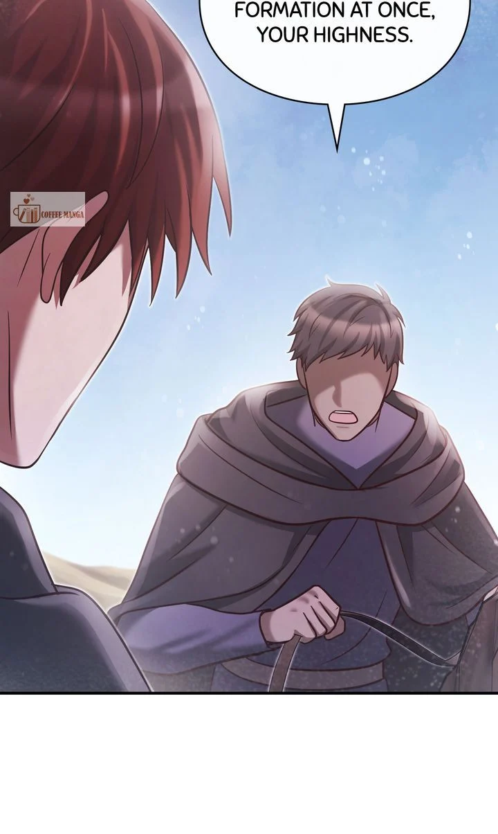 Chapter 62 - Image 2