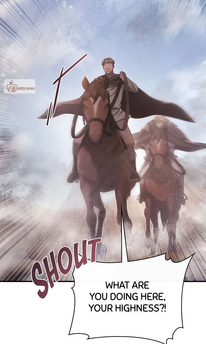 Chapter 62 - Image 20
