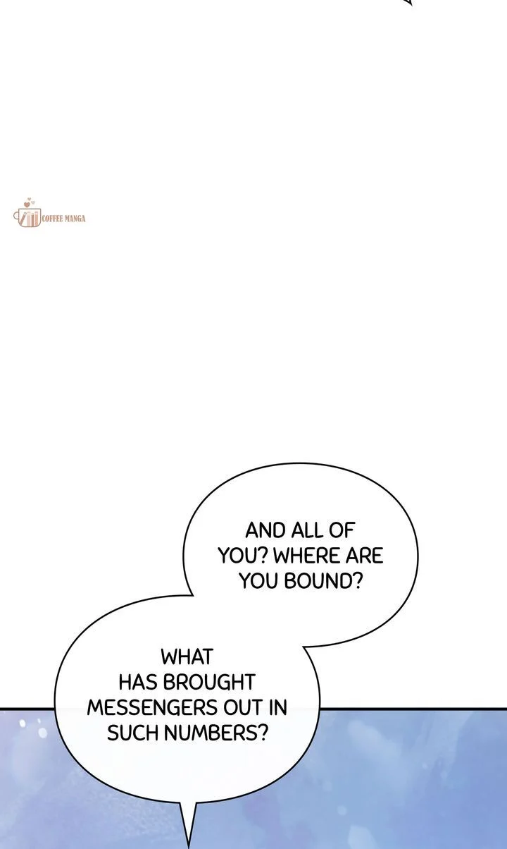 Chapter 62 - Image 21