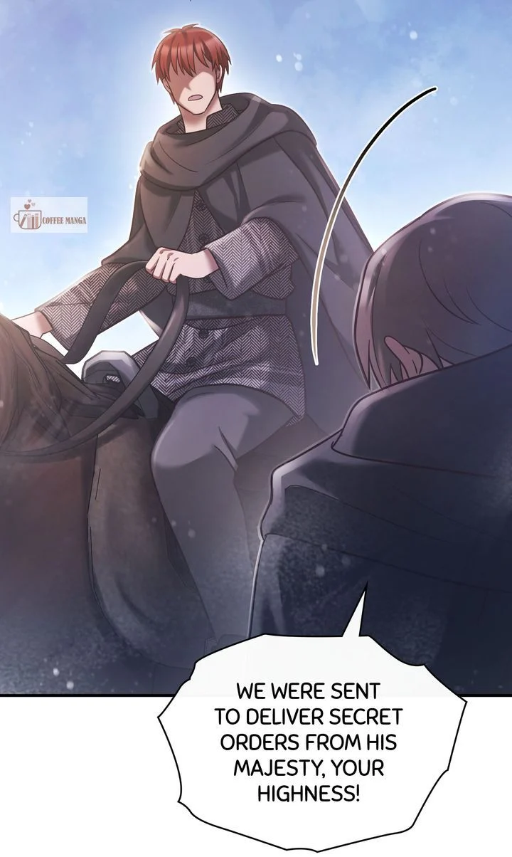 Chapter 62 - Image 22