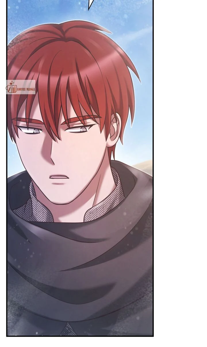 Chapter 62 - Image 24