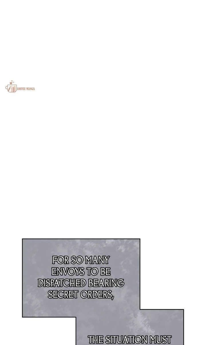 Chapter 62 - Image 25