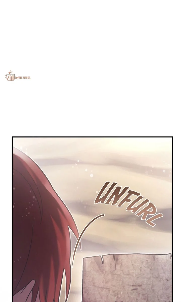 Chapter 62 - Image 27