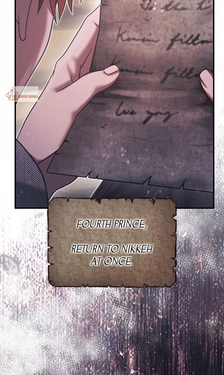 Chapter 62 - Image 28