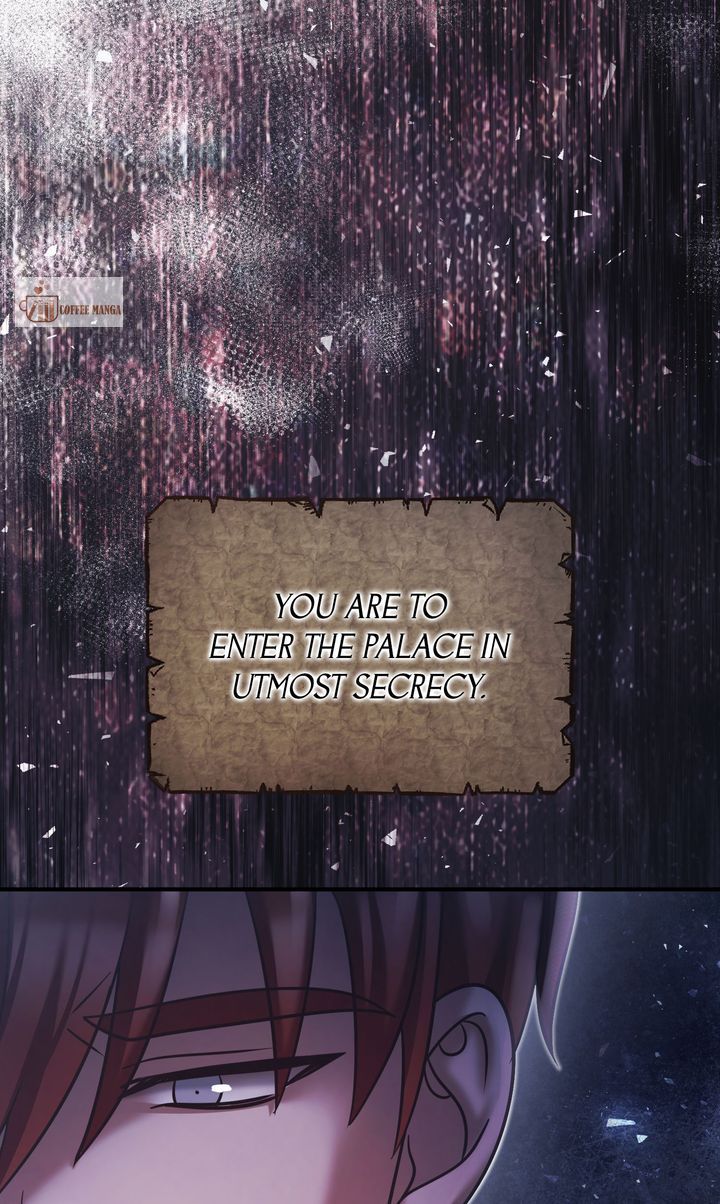 Chapter 62 - Image 29