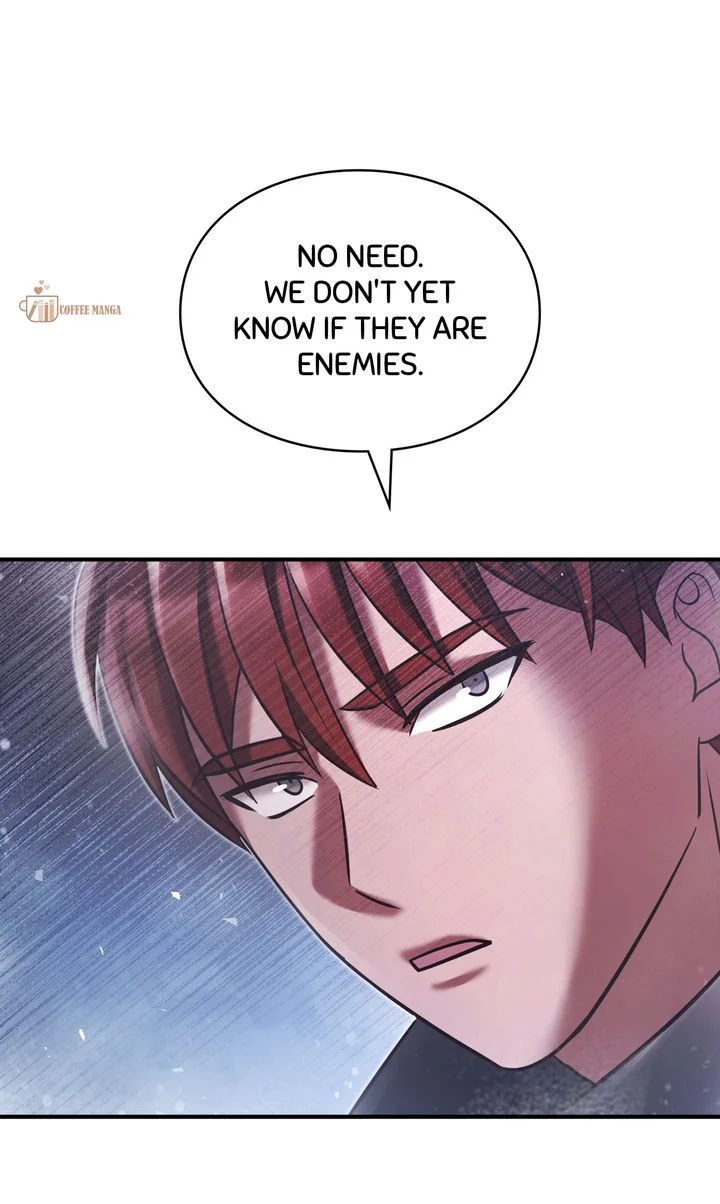 Chapter 62 - Image 3