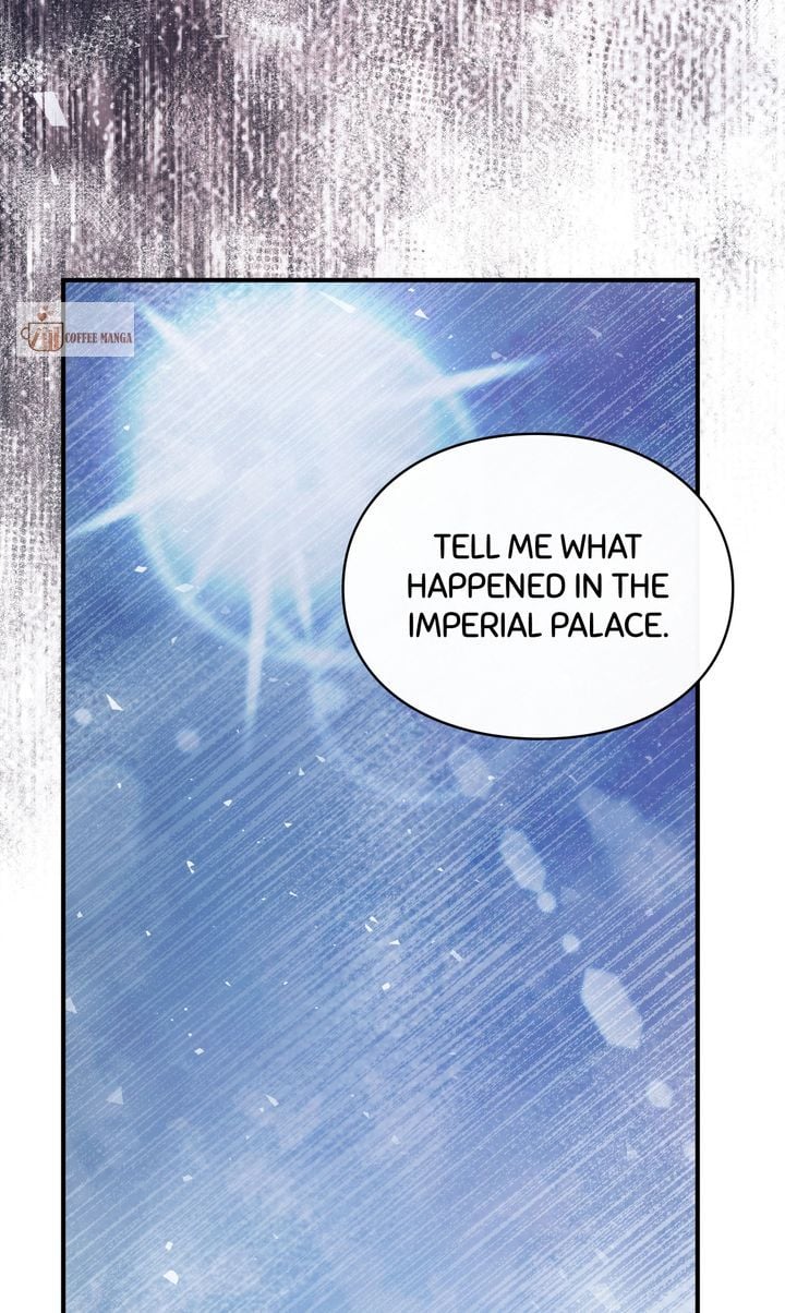 Chapter 62 - Image 31