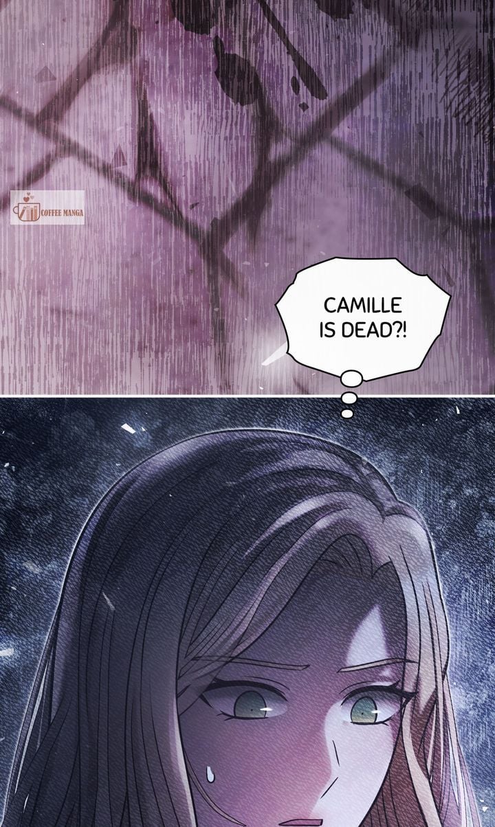 Chapter 62 - Image 35