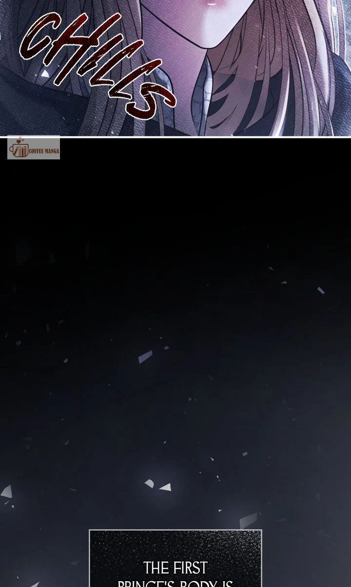 Chapter 62 - Image 36