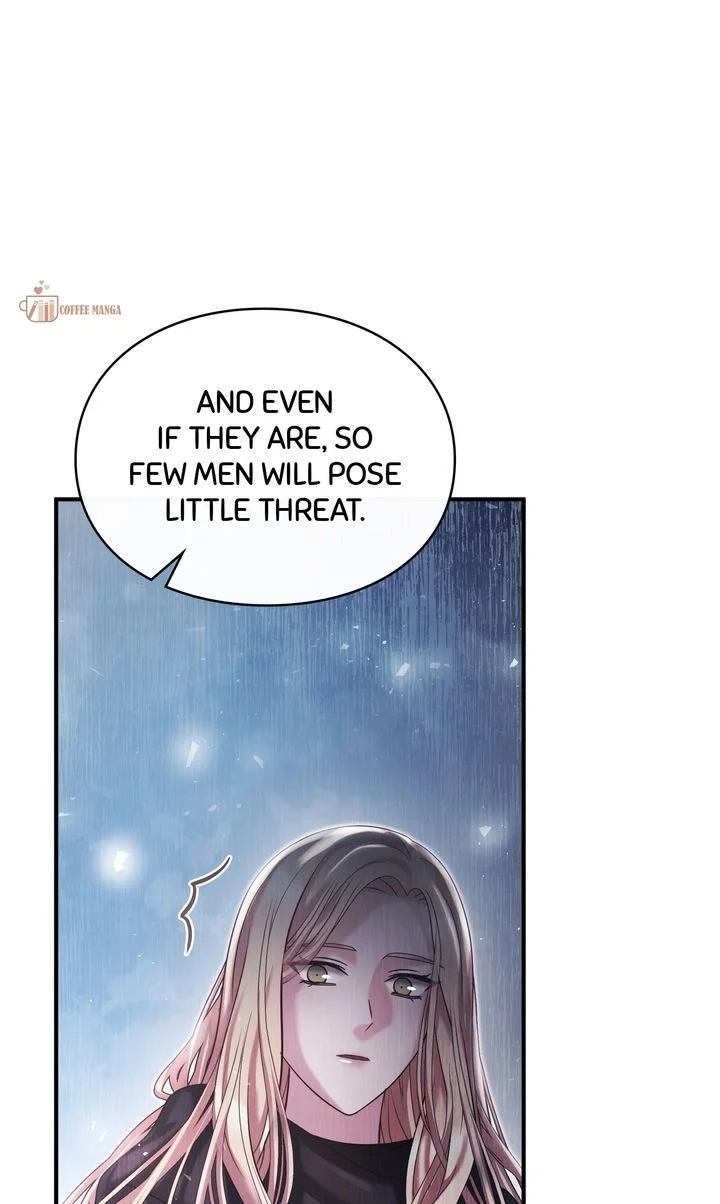 Chapter 62 - Image 4