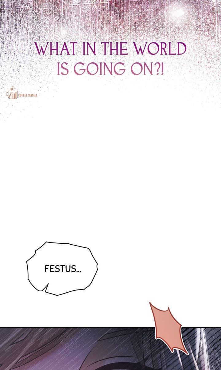 Chapter 62 - Image 40