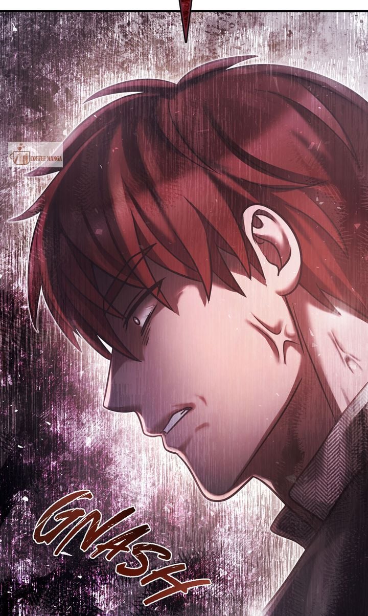 Chapter 62 - Image 42