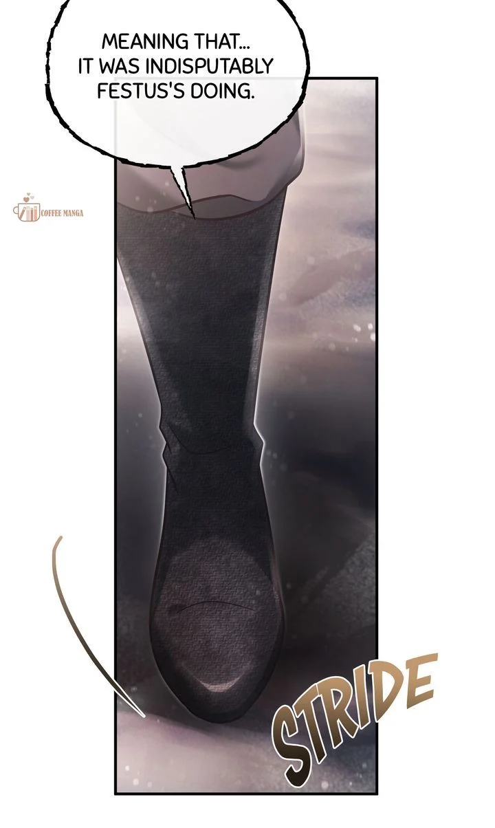 Chapter 62 - Image 45