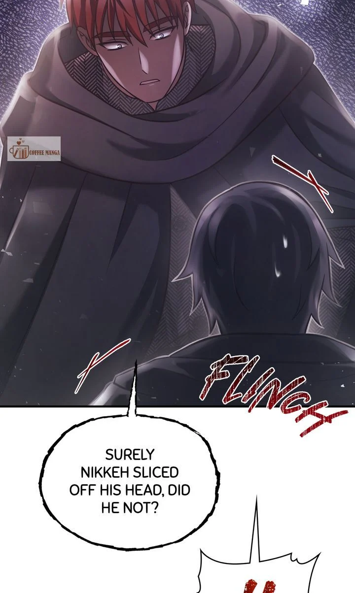 Chapter 62 - Image 47