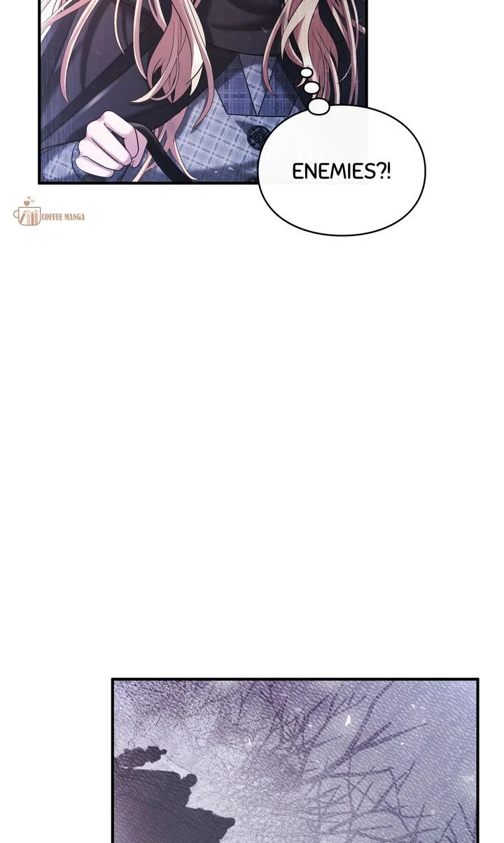 Chapter 62 - Image 5