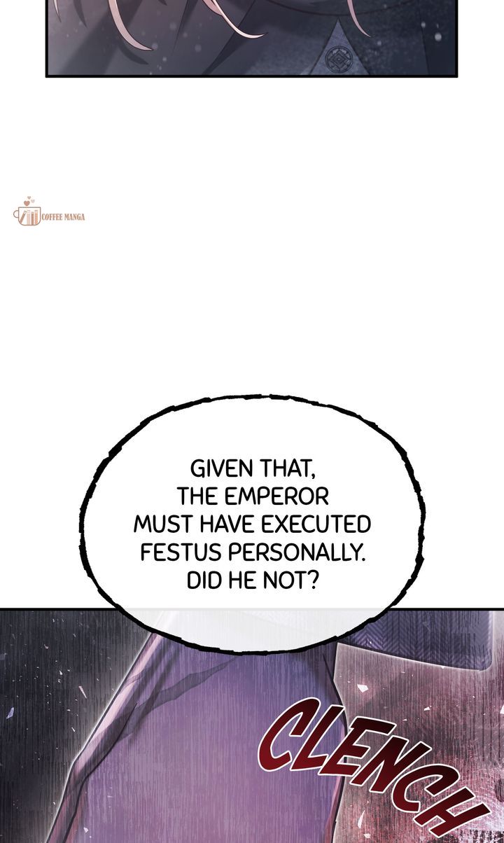 Chapter 62 - Image 50