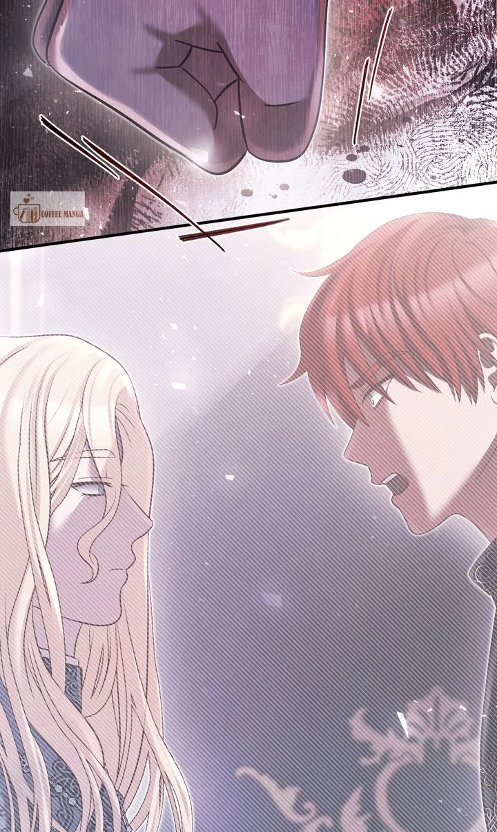 Chapter 62 - Image 51
