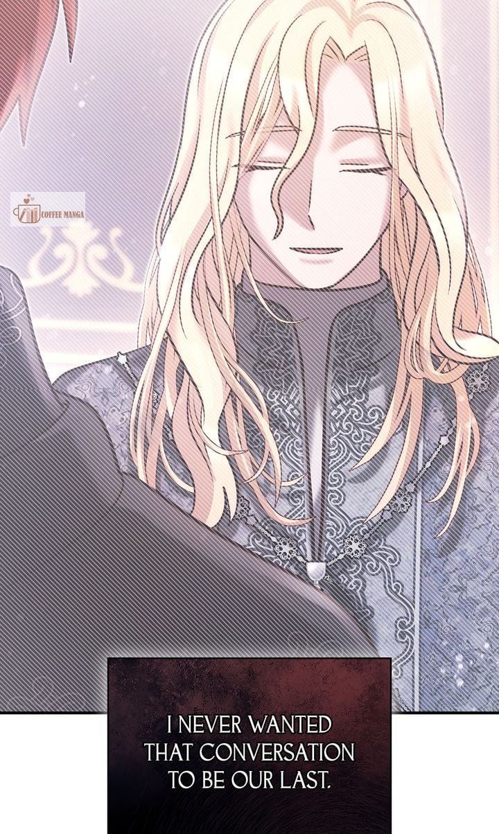 Chapter 62 - Image 53