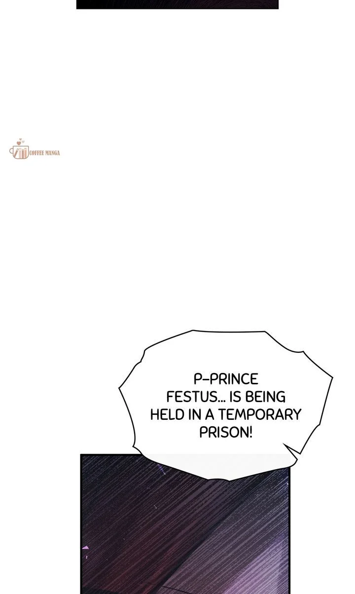 Chapter 62 - Image 54