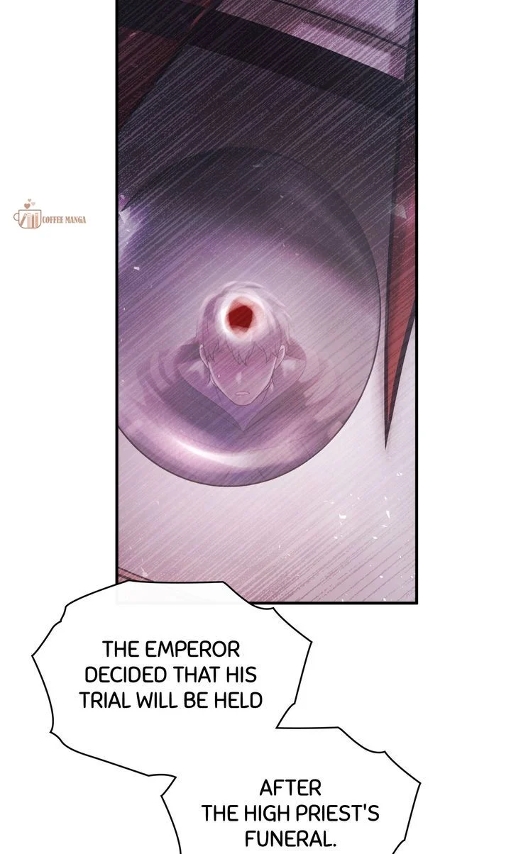 Chapter 62 - Image 55
