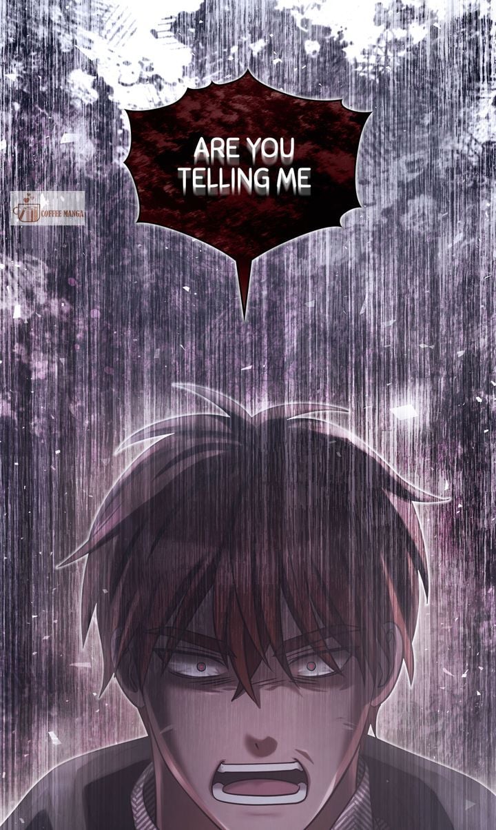 Chapter 62 - Image 57